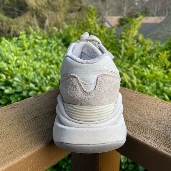 NEW BALANCE 57/40 - Picture 3 of 16